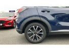 2024-ford-puma-suv-10-titanium-125ps-auto-small-6