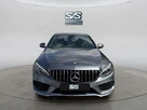 2016-mercedes-benz-c-class-21d-c220d-amg-line-170ps-premiumss-saloon-4d-auto-small-10