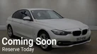 2016-bmw-3-series-20-330e-sport-268bhp-small-3