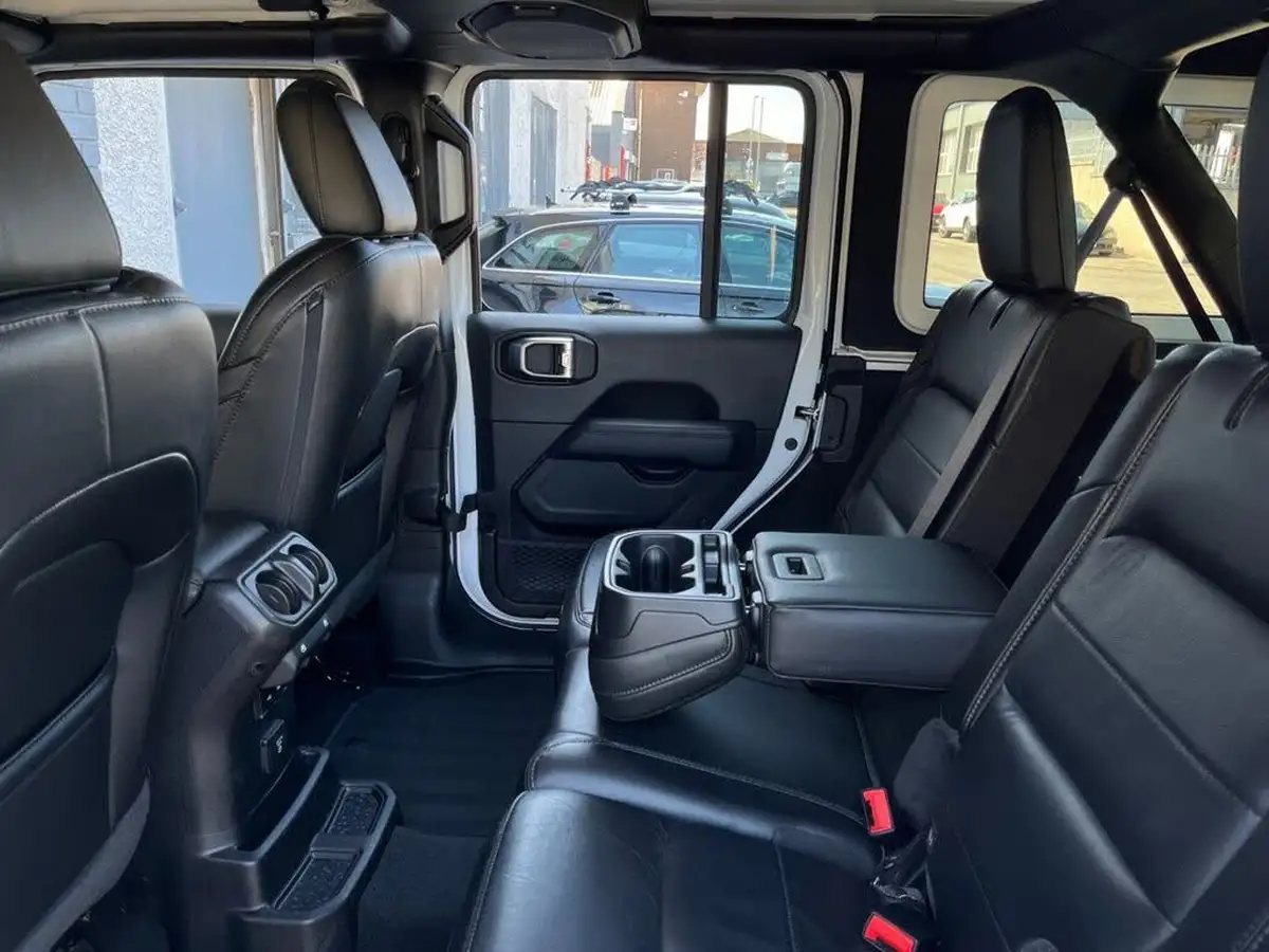 2021-jeep-wrangler-20-gme-night-eagle-big-29