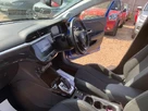 2021-vauxhall-corsa-12-turbo-elite-nav-premium-auto-small-30