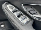 2016-mercedes-benz-c-class-21d-c220d-amg-line-170ps-premiumss-saloon-4d-auto-small-38