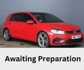 2017-volkswagen-golf-20tdi-r-line-bmtss-5d-dsg-small-0