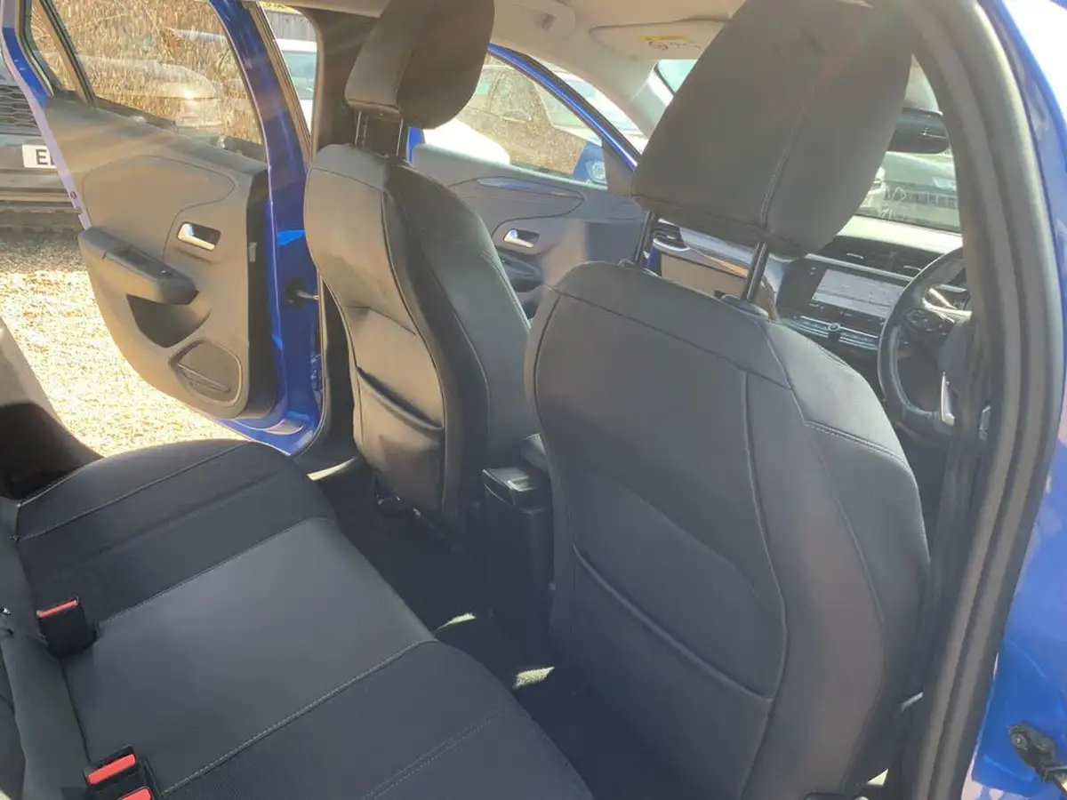 2021-vauxhall-corsa-12-turbo-elite-nav-premium-auto-big-43