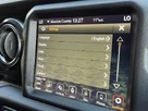 2021-jeep-wrangler-20-gme-night-eagle-small-40