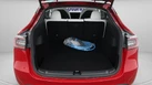 2022-tesla-model-y-e-long-range-small-26
