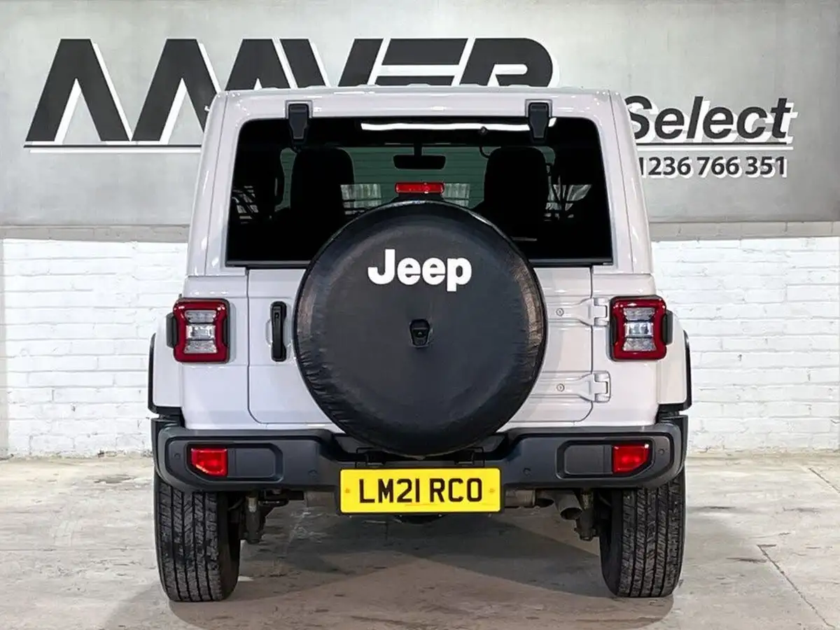 2021-jeep-wrangler-20-gme-night-eagle-big-5