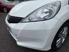 2014-honda-jazz-14-es-plus-small-30