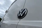 2024-volkswagen-crafter-20tdi-cr35-mwb-commerce-plus-140pseu6d-small-28