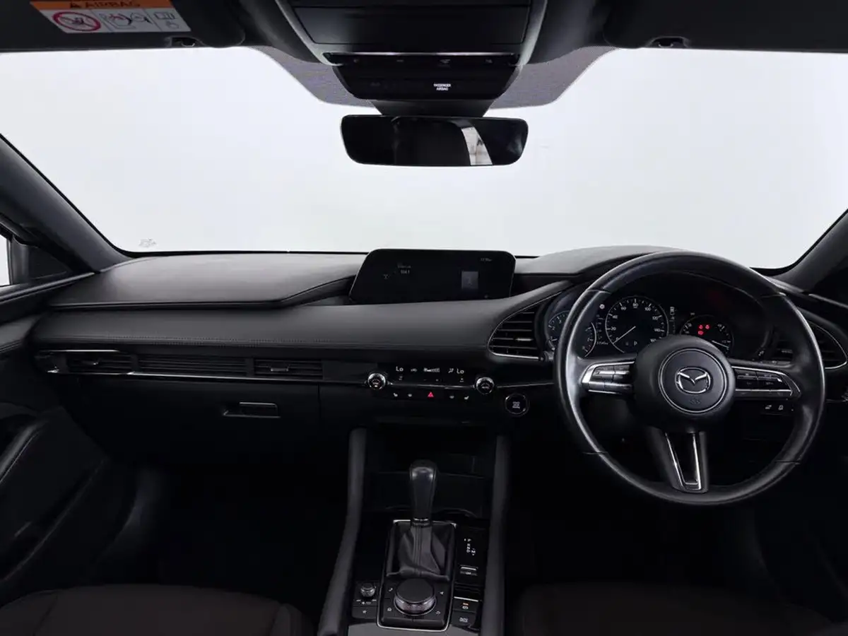 2021-mazda-mazda3-20-sport-lux-122ps-hatchback-5d-auto-big-22