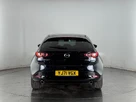 2021-mazda-mazda3-20-sport-lux-122ps-hatchback-5d-auto-small-5