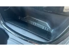 2024-ford-puma-suv-10-vivid-ruby-edition-155ps-auto-small-27