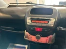2013-toyota-aygo-10-mode-ac-3d-small-20