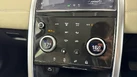 2021-land-rover-discovery-sport-20-p200-s-small-16