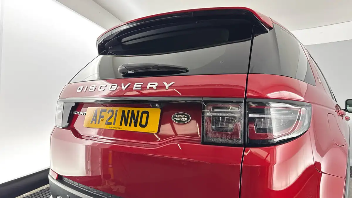 2021-land-rover-discovery-sport-20-p200-s-big-29