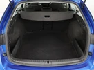 2022-skoda-octavia-15-tsi-se-technology-estate-small-25