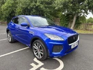 2019-jaguar-e-pace-20-i4d-r-dynamic-hse-180ps-small-0