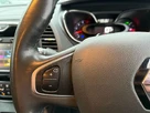 2016-renault-captur-15dci-dynamique-s-nav-90bhp-edc-auto-small-12