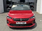 2022-vauxhall-corsa-12-turbo-sri-edition-100ps-small-39
