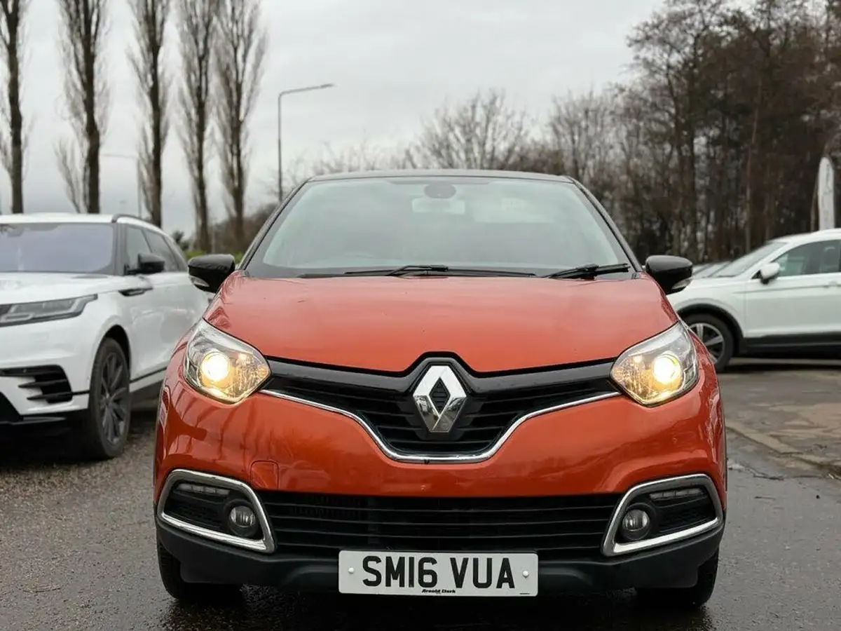 2016-renault-captur-15dci-dynamique-s-nav-90bhp-edc-auto-big-1