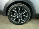 2022-citroen-c4-e-sense-small-19