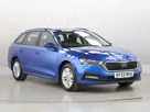2022-skoda-octavia-15-tsi-se-technology-estate-small-1