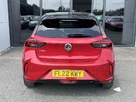 2022-vauxhall-corsa-12-turbo-sri-edition-100ps-small-15