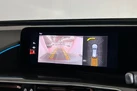2020-mercedes-benz-eqc-e-eqc-400-amg-line-small-13