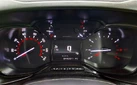 2019-citroen-berlingo-16bluehdi-650-enterprise-small-18