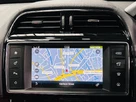 2017-jaguar-xe-20d-r-sport-180ps-1999cc-auto-small-20