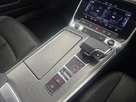 2022-audi-a6-saloon-20-40-tfsi-sport-small-25