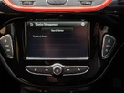 2019-vauxhall-corsa-14i-sri-vx-line-nav-black-90ps-5d-small-23