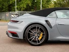 2024-porsche-911-38-turbo-s-awd-turbo-cabriolet-small-35