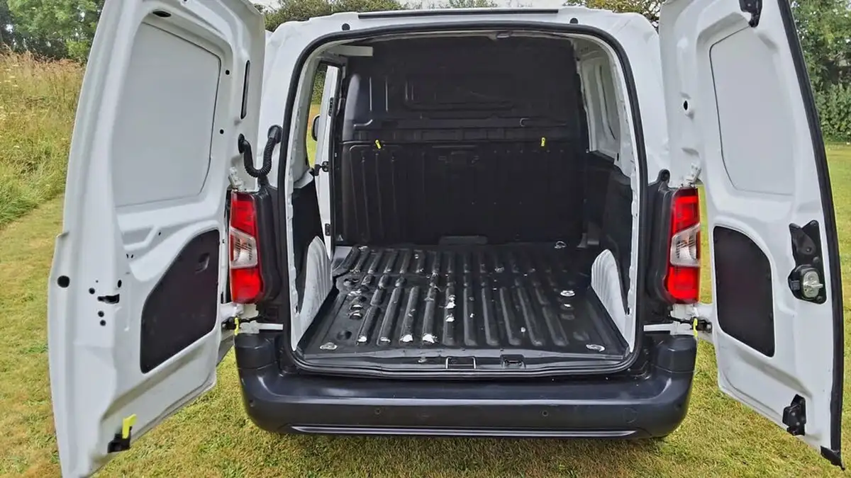 2019-citroen-berlingo-16bluehdi-650-enterprise-big-7