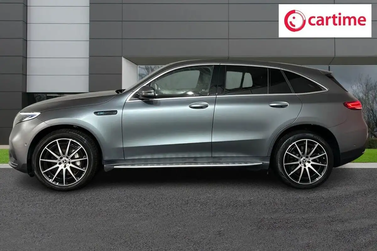 2020-mercedes-benz-eqc-e-eqc-400-amg-line-big-2