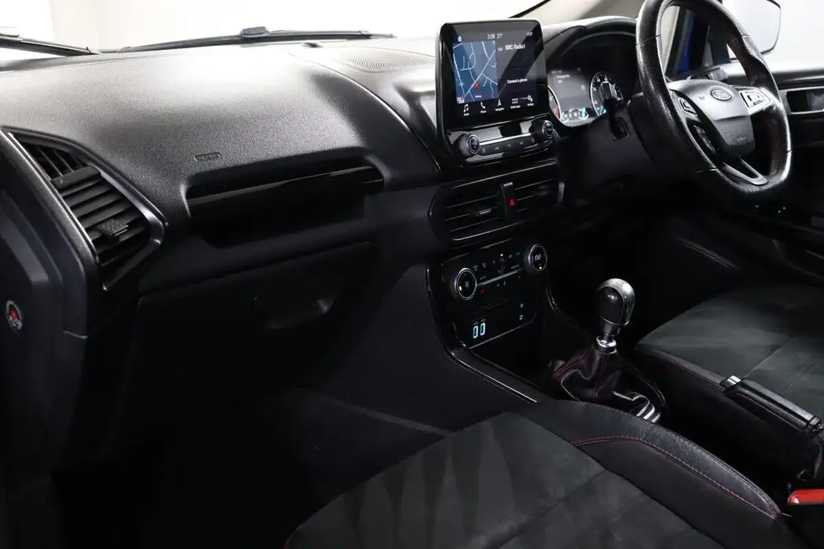 2017-ford-ecosport-10t-st-line-140ps-big-34