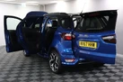 2017-ford-ecosport-10t-st-line-140ps-small-21