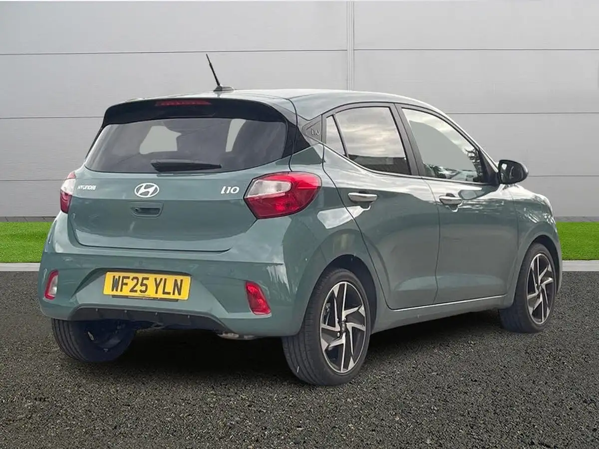 2025-hyundai-i10-12-premium-79ps-big-6