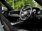 2024-porsche-911-38-turbo-s-awd-turbo-cabriolet-small-11