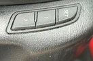 2014-mazda-mazda6-22td-sport-175ps-nav-tourer-5d-auto-small-43