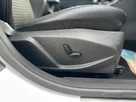 2015-ford-focus-15tdci-titanium-hatchback-small-24