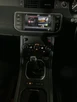 2018-land-rover-range-rover-evoque-20td4-landmark-small-23