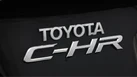 2022-toyota-c-hr-20-vvt-i-excel-small-32