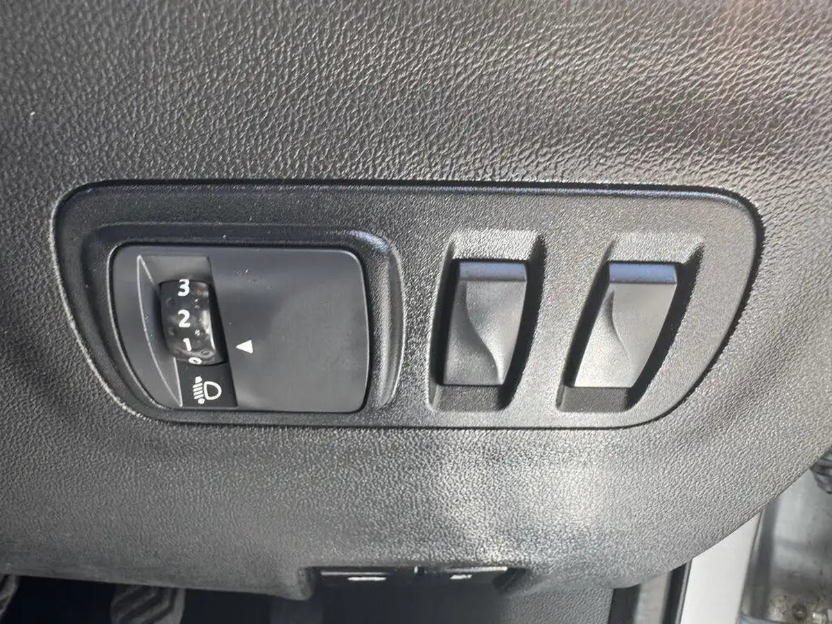 2016-renault-kadjar-15dci-dynamique-nav-energy-ss-big-47