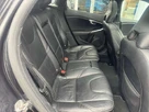 2018-volvo-v40-20td-d4-r-design-pro-geartronic-small-11