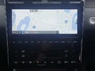 2023-hyundai-tucson-16-t-gdi-premium-150ps-small-9