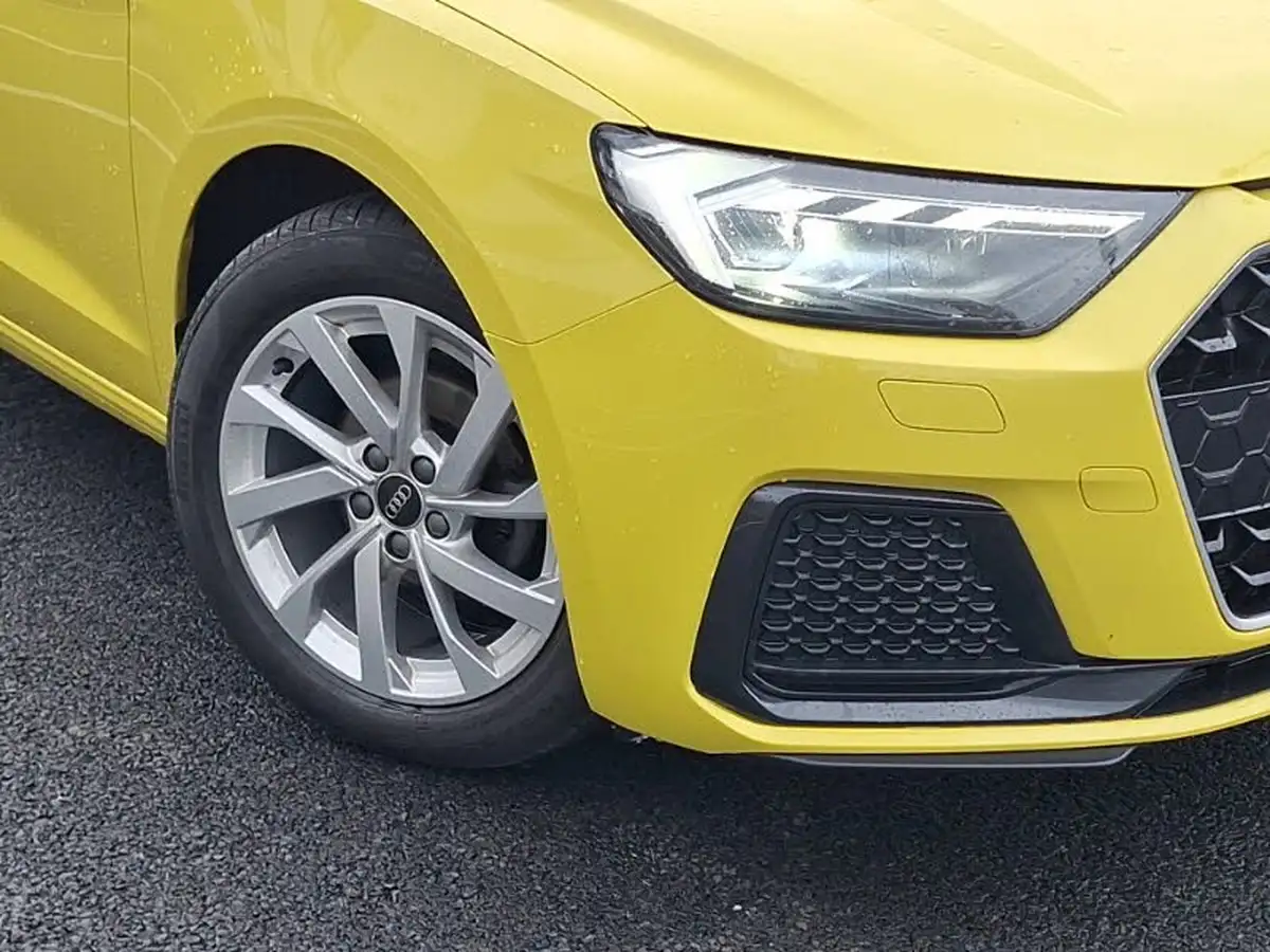 2022-audi-a1-10-25-tfsi-sport-s-tronic-big-11