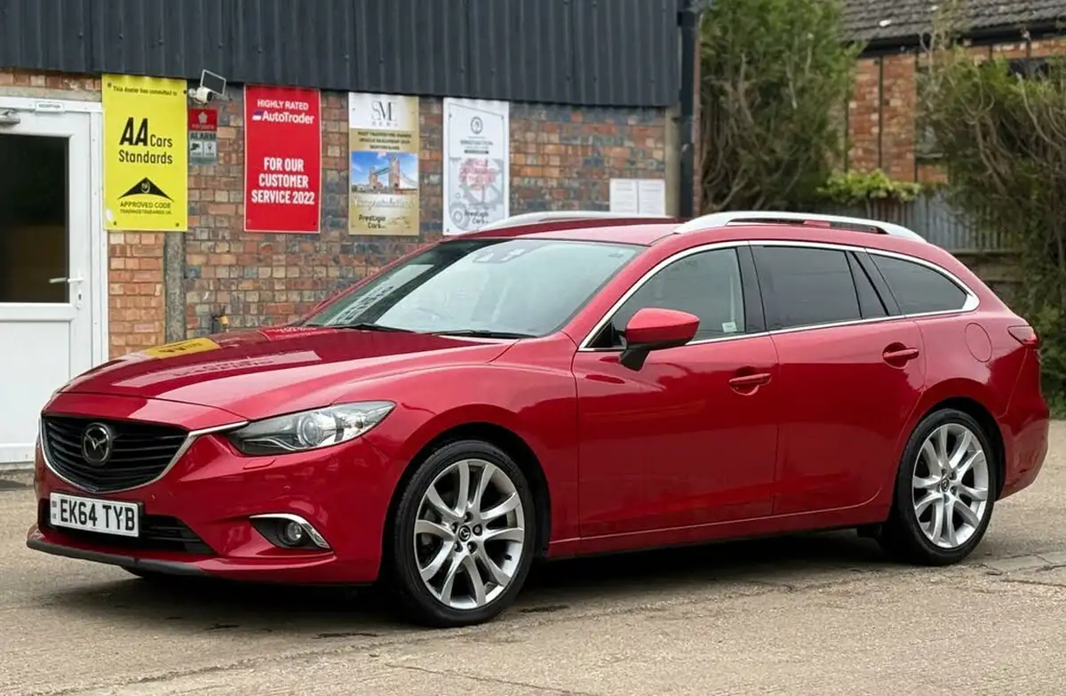 2014-mazda-mazda6-22td-sport-175ps-nav-tourer-5d-auto-big-4