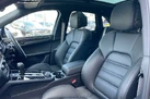 2022-porsche-macan-29-v6-gts-small-26