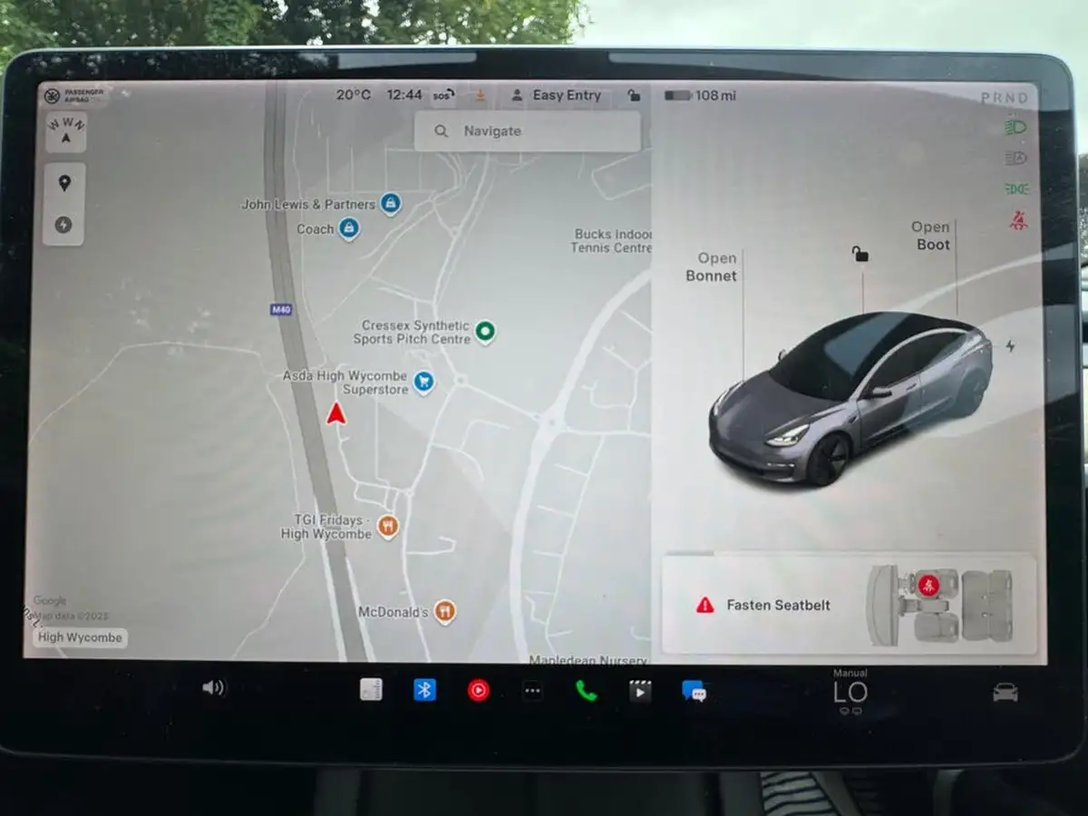 2021-tesla-model-3-e-long-range-4x4-big-10